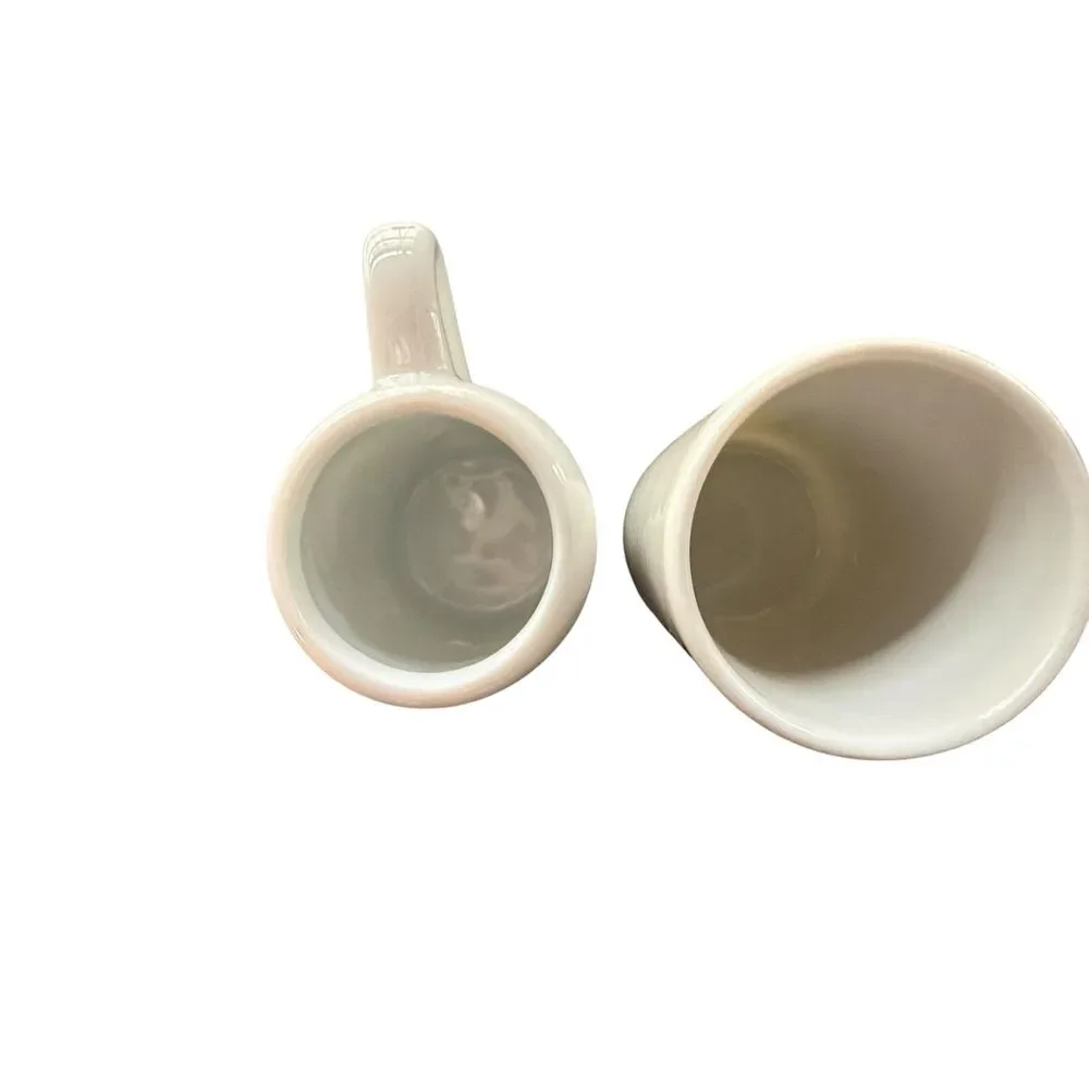 The Unbranded Brand bring piece
